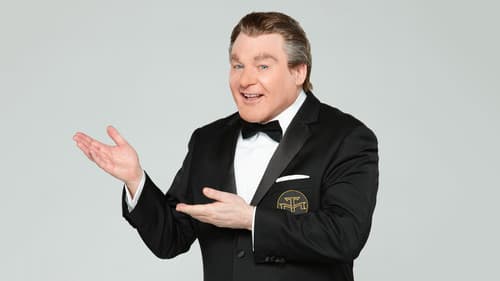 The Gong Show Bild 4