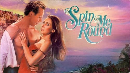 Spin Me Round Bild 8