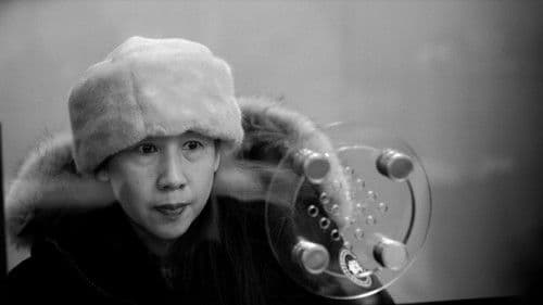 Prière pour une mitaine perdue Bild 1