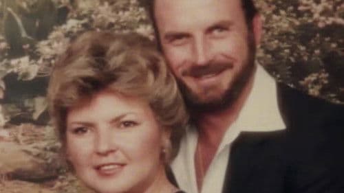 Beweisstück A Bild 6