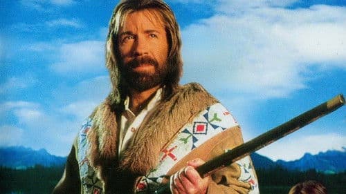 Forest Warrior Bild 1