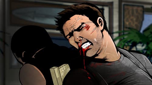 Uncharted: Eye of Indra Bild 2