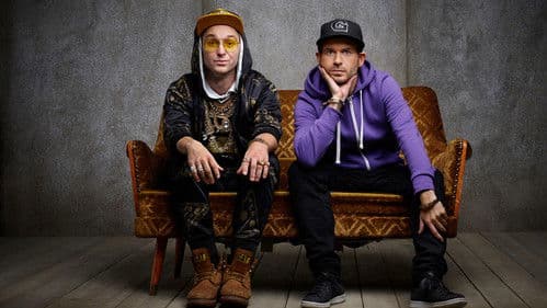 Samhällsjudo Bild 1