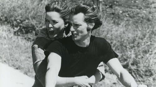 Der starke Wille Bild 1