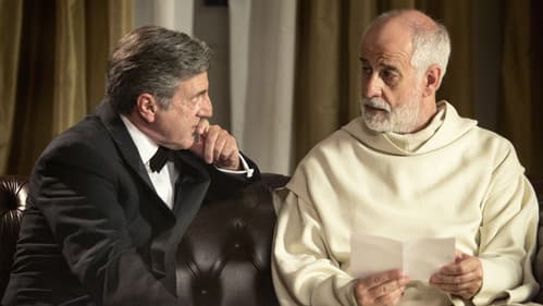 Le confessioni Bild 5