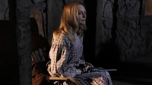 Place of Bones Bild 7