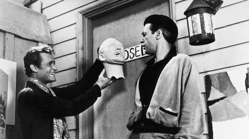 Das Vermächtnis des Professor Bondi Bild 1