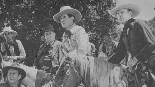 Chip of the Flying U Bild 1