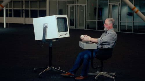 Silicon Fucking Valley Bild 1