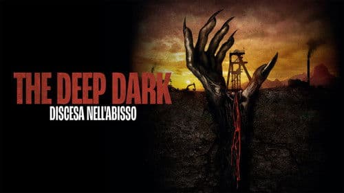 The Deep Dark Bild 8