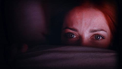 Evil Lives Here: Shadows of Death Bild 3