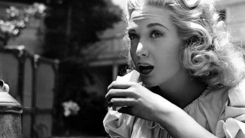 San Diego I Love You Bild 1