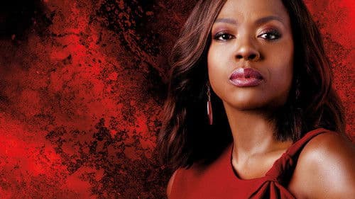 How to Get Away with Murder Bild 6