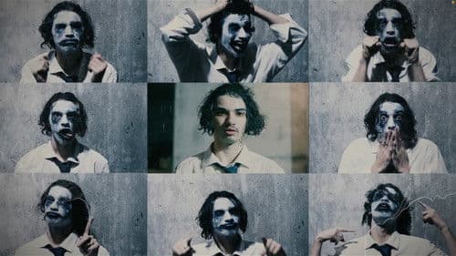 Perfector: Every Day Is The Same Bild 3