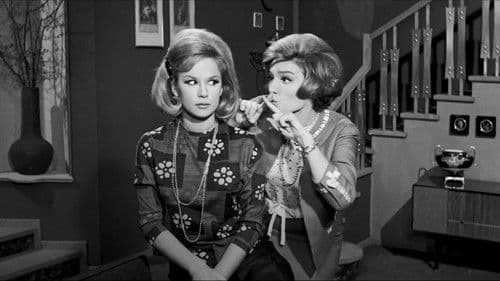 Η Σωφερίνα Bild 8