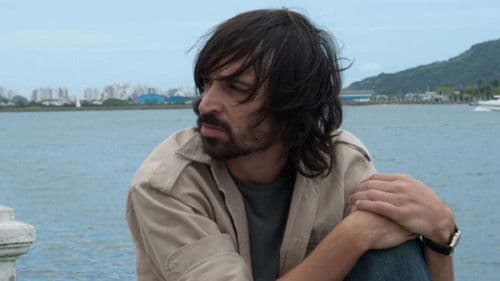 Hotel Atlântico Bild 1