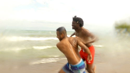 Ma Boy Love Me Bild 1