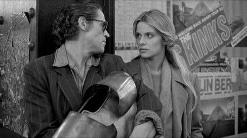 In weiter Ferne, so nah! Bild 5