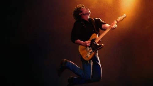 Springsteen: Deliver Me from Nowhere Bild 1