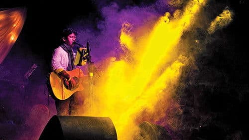 The Jesus Music Bild 4