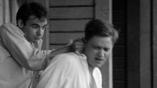 The Bitter Ash Bild 8