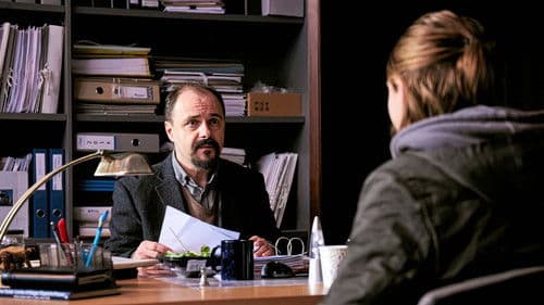 Jak najdalej stąd Bild 8