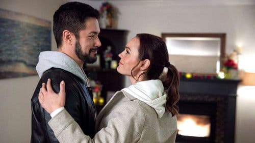 Hearts in the Game Bild 5