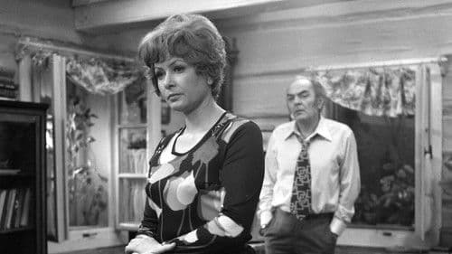 Uragán Donna Bild 1