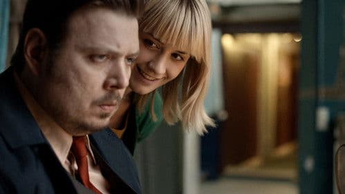 Entschuldigung, dass ich störe Bild 4