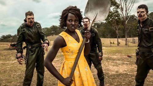 Little Monsters Bild 7