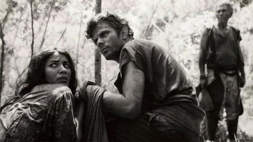 Selva Trágica Bild 1