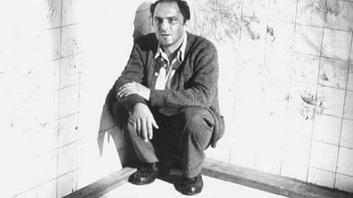 Nepokoreni Grad Bild 1