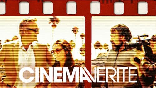 Cinema Verite - Das wahre Leben Bild 4