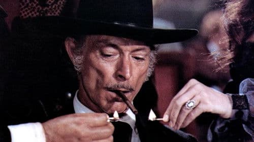 Sabata kehrt zurück Bild 3