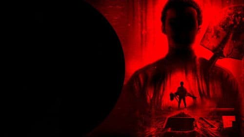 Bury Me When I'm Dead Bild 2