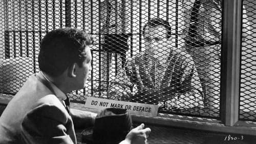 Behind the High Wall Bild 2