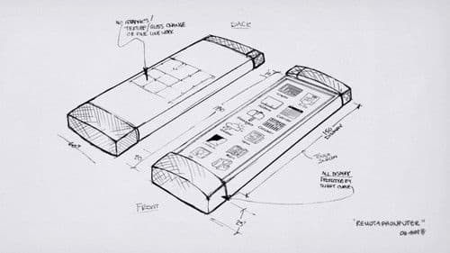 General Magic Bild 3