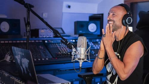 Conecta y Canta Bild 5