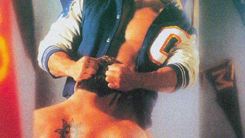 The Initiation Bild 2