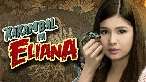 Kakambal ni Eliana Bild 1