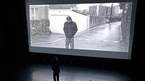 Une Vie de 5 à 24 Bild 1