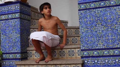 Vuelve - Komm zurück! Bild 3