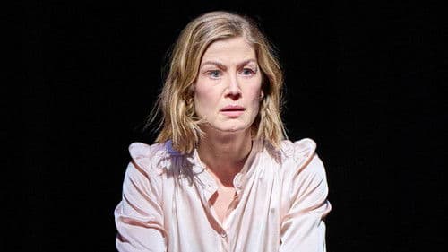 NT Live: Inter Alia Bild 4