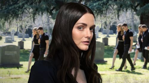 Psycho Sister-In-Law Bild 1