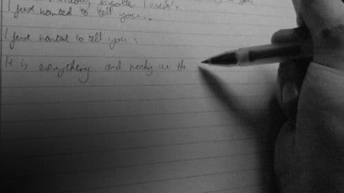 Everything and Nothing at the Same Time Bild 1