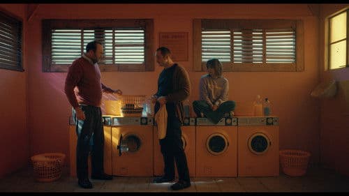 Drużyna A(A) Bild 1