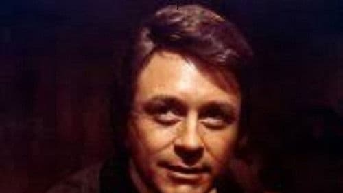 The Invasion of Johnson County Bild 1