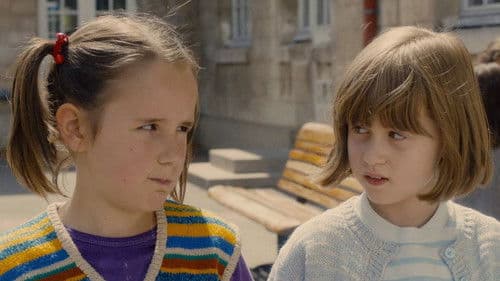 Du vent dans mes mollets Bild 3