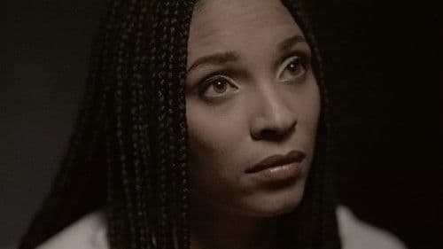 Aux origines, l'esclavage Bild 5