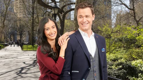 Love and the Radio Star Bild 2